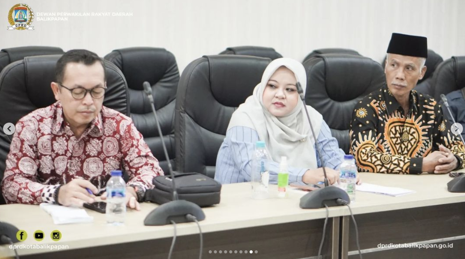 Screenshot 2023-12-05 041058_1701720696.png